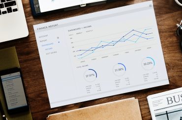 Website Downtime: How to Minimize it the Right Way