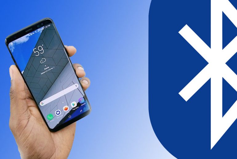 a-serious-vulnerability-is-discovered-in-bluetooth-that-exposes-devices-to-possible-attacks