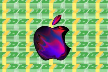 Apple earns 37,263 million through June, 8.45% less than last year apple-earns-37263-million-through-june-8-45-less-than-last-year