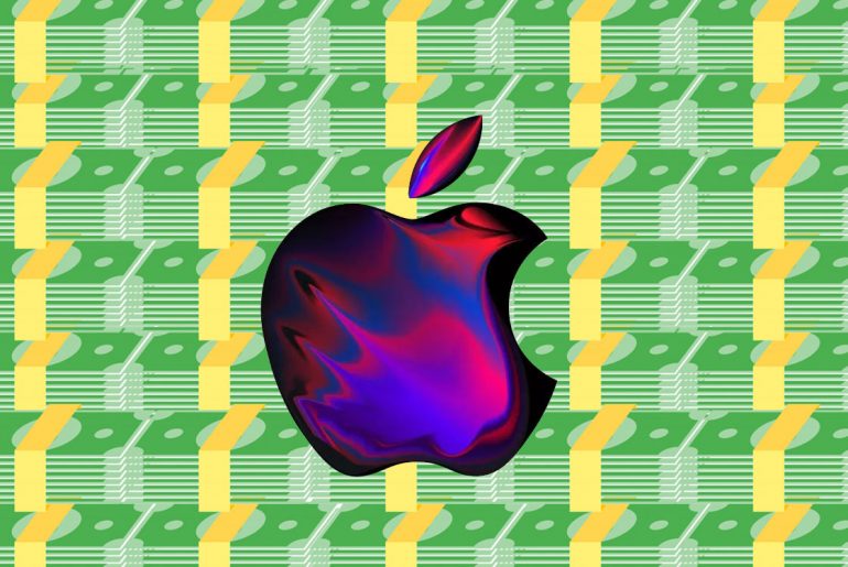 apple-earns-37263-million-through-june-8-45-less-than-last-year