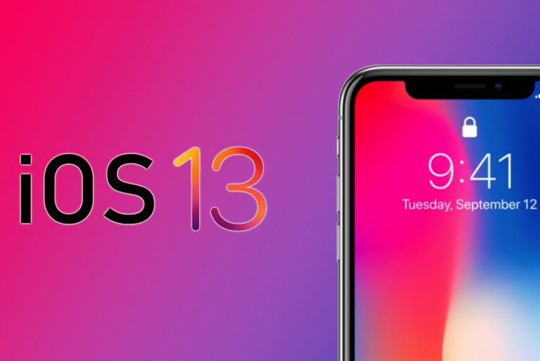 apple-ios-13-the-main-features