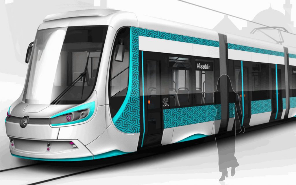 caf-will-build-the-jerusalem-tram-despite-complaints-from-the-committee