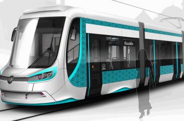 CAF will build the Jerusalem tram despite complaints from the committee. caf-will-build-the-jerusalem-tram-despite-complaints-from-the-committee