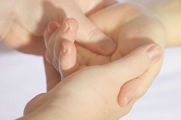 calluses-on-the-hands-a-common-problem-in-athletes-how-to-prevent-them-and-how-to-cure-them