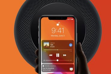 homepod-will-arrive-in-japan-and-taiwan-on-august-23