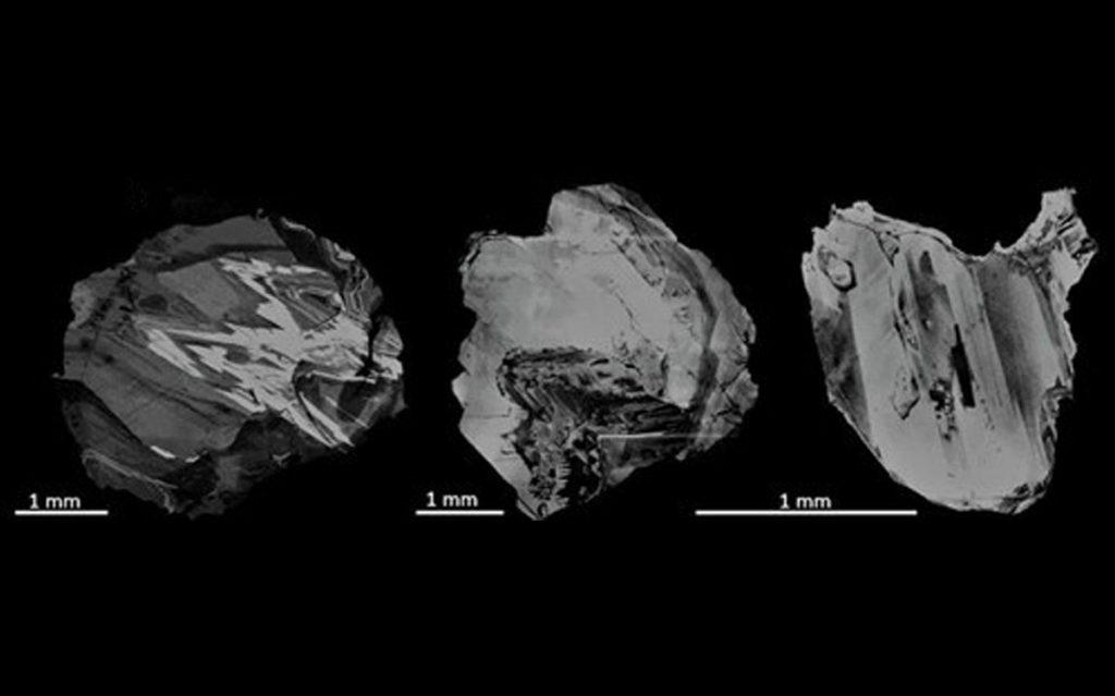 identified-diamonds-as-old-as-the-moon-in-the-earths-mantle