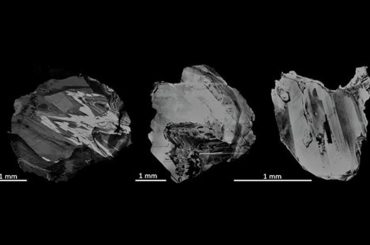 Identified diamonds as old as the Moon in the Earth’s mantle identified-diamonds-as-old-as-the-moon-in-the-earths-mantle