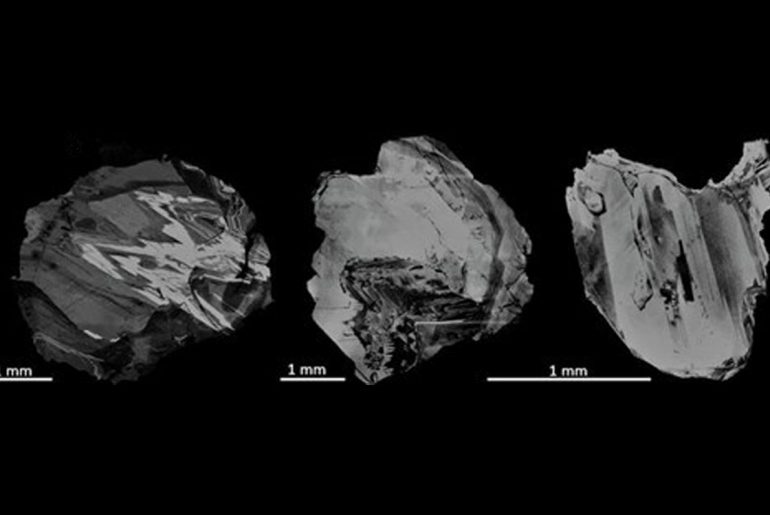 identified-diamonds-as-old-as-the-moon-in-the-earths-mantle