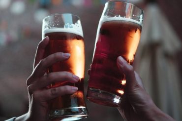 if-you-do-not-forgive-the-beer-after-training-it-better-be-one-without-alcohol