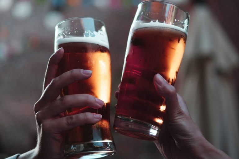 if-you-do-not-forgive-the-beer-after-training-it-better-be-one-without-alcohol