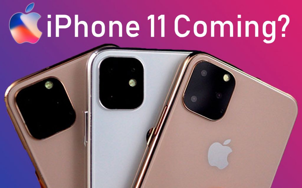 the-iphone-11-will-arrive-on-september-10-according-to-the-latest-ios-update