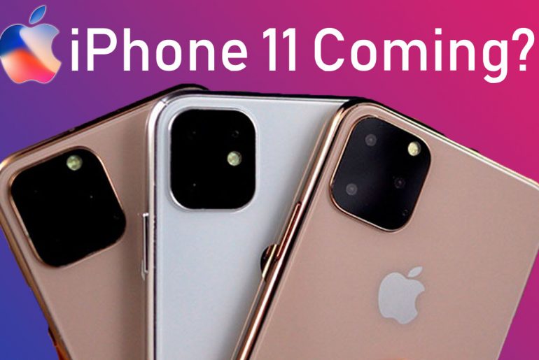 the-iphone-11-will-arrive-on-september-10-according-to-the-latest-ios-update