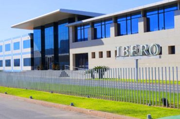 The owner of Saloni and Keraben is leaden with the purchase of Iberian the-owner-of-saloni-and-keraben-is-leaden-with-the-purchase-of-iberian