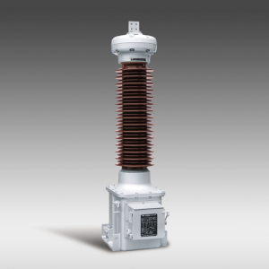 ​Electromagnetic voltage transformer