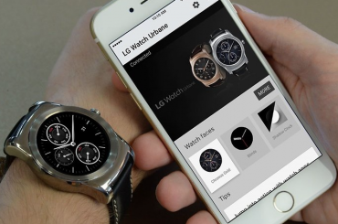 A Guide to Men's Watches from Weide