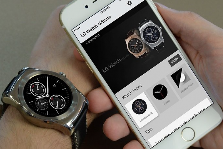 A Guide to Men’s Watches from Weide A Guide to Men's Watches from Weide