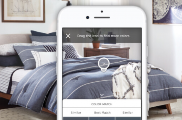 Bedding Accessories 101: A Complete Comparison of 4 Common Materials