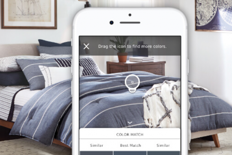 Bedding Accessories 101: A Complete Comparison of 4 Common Materials Bedding Accessories 101: A Complete Comparison of 4 Common Materials