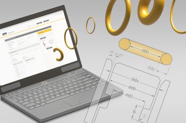 Everything You Should Know About O Ring