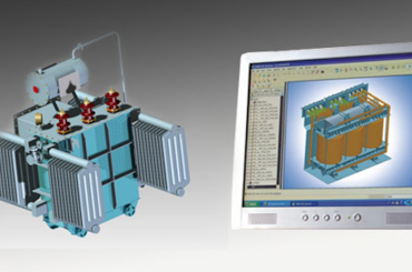 Here’s How to Pick The Best Inductive Voltage Transformer