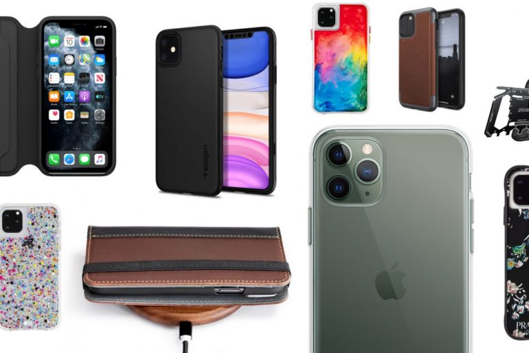 Should I Invest On a Quality iPhone 11 Case? Quality iPhone 11 Case