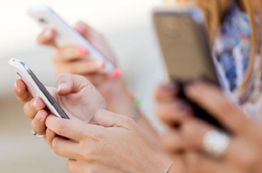 Recycle your Mobile Phone before it’s too late