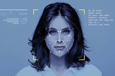 The Importance of After Sun Body Care Products