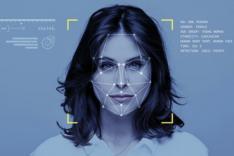 The Importance of After Sun Body Care Products Loop21