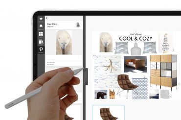 What It Takes to Become a Unique Mat Board Supplier for IKEA China?