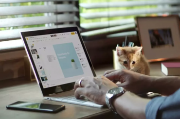 4 Situations Where G Suite Backup Comes in Handy