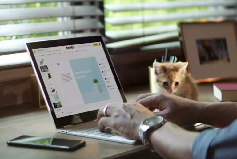 4 Situations Where G Suite Backup Comes in Handy