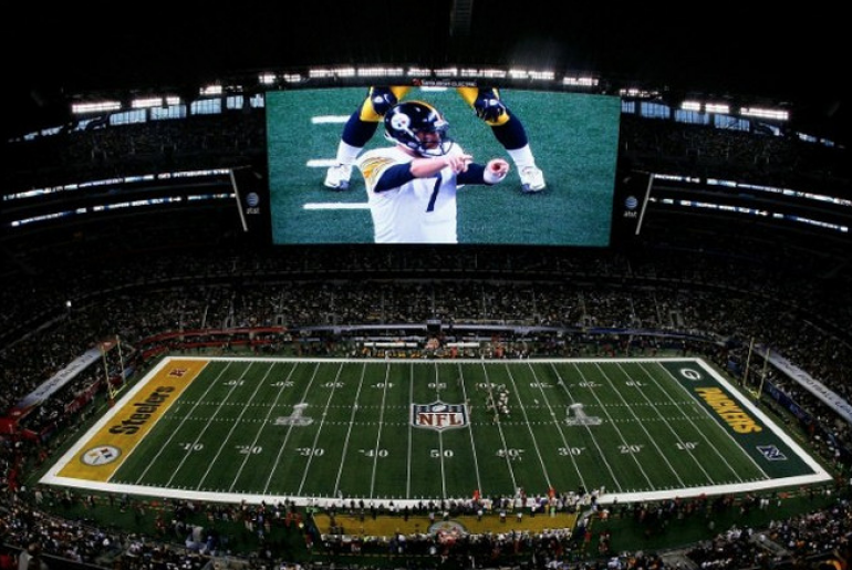 4 TV Trends That Are Sweeping the Broadcast Industry