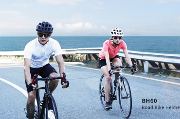 Smart Helmet: A Must-Have Gadget for Your Cycling Safety