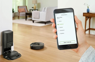 Finding the Best Central Vacuum System for Your Home