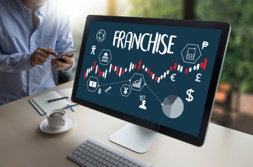 Franchise Business 101: 5 Risk Factors You Need to Consider