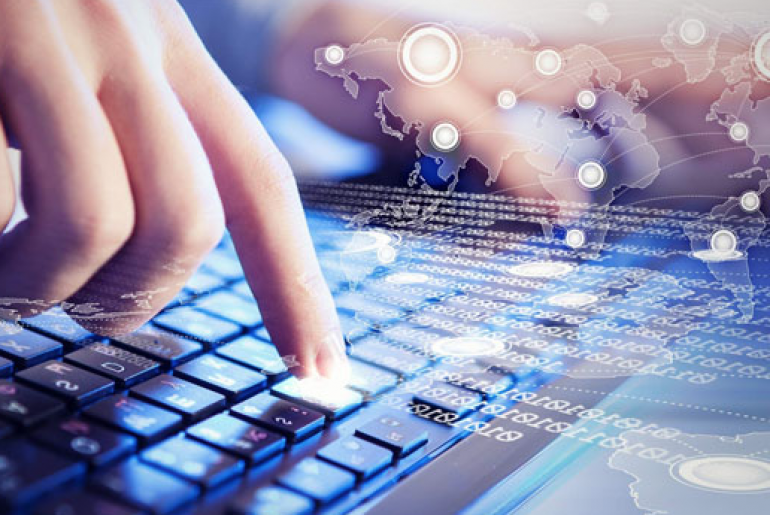 Innovative Internet Companies in Chengdu Innovative Internet Companies in Chengdu