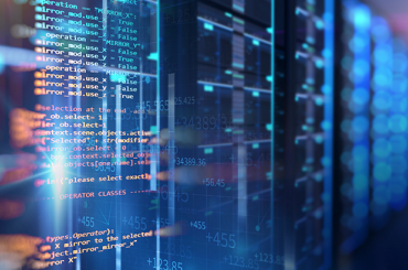 Reasons to Choose Managed WordPress Hosting Over Shared Hosting