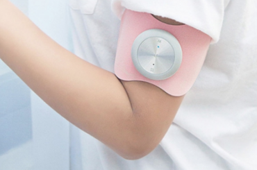 Sportspeople Can Benefit From Owning a Portable Massager