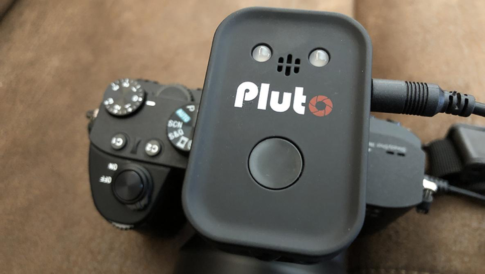 The Best Option for Camera Remote Triggers