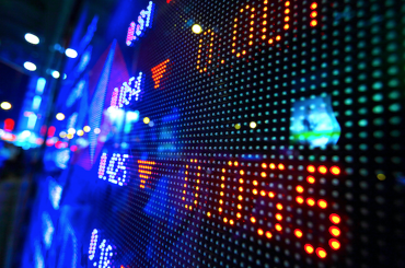 What Are Real Time Forex Quotes?