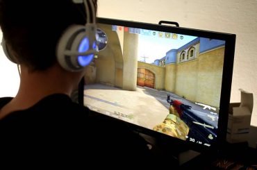 Why You Should Consider Boosting Services