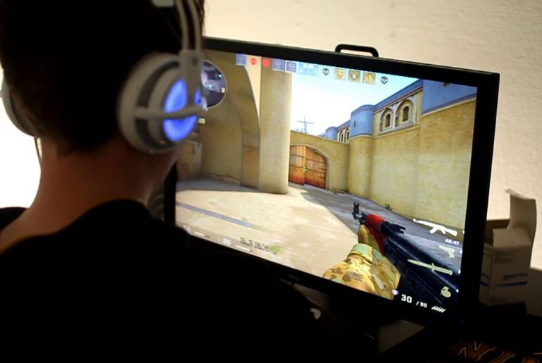 Why You Should Consider Boosting Services Why You Should Consider Boosting Services