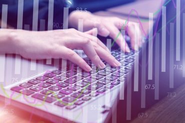 Advertise Your Site and See the Difference In The Profitability Of Your Business