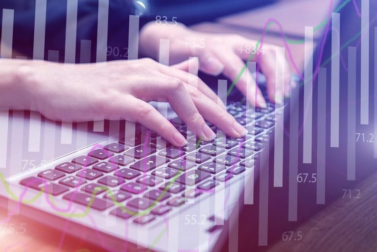 Advertise Your Site and See the Difference In The Profitability Of Your Business Advertise Your Site and See the Difference In The Profitability Of Your Business