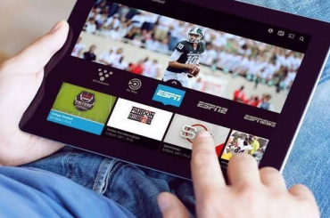 Everything You Need To Know About Olympic Hand Ball Everything You Need To Know About Olympic Hand Ball