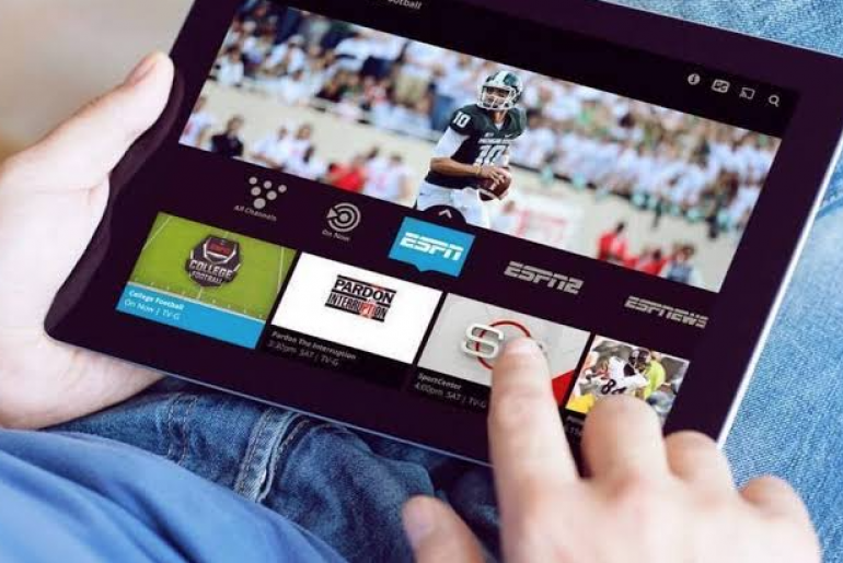 Everything You Need To Know About Olympic Hand Ball