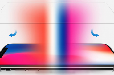 Five Common Materials of Cell Phone Screen Protector You Should Learn About