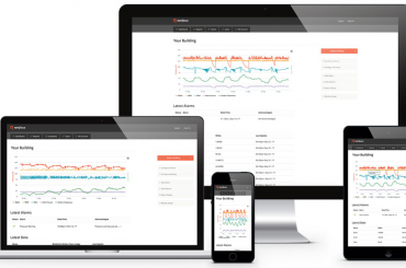 How Does a Flue Gas Heat Recovery System Work?