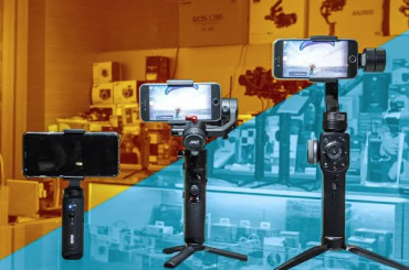 How Does Smooth Q2 Beat Down Vlog Pocket?