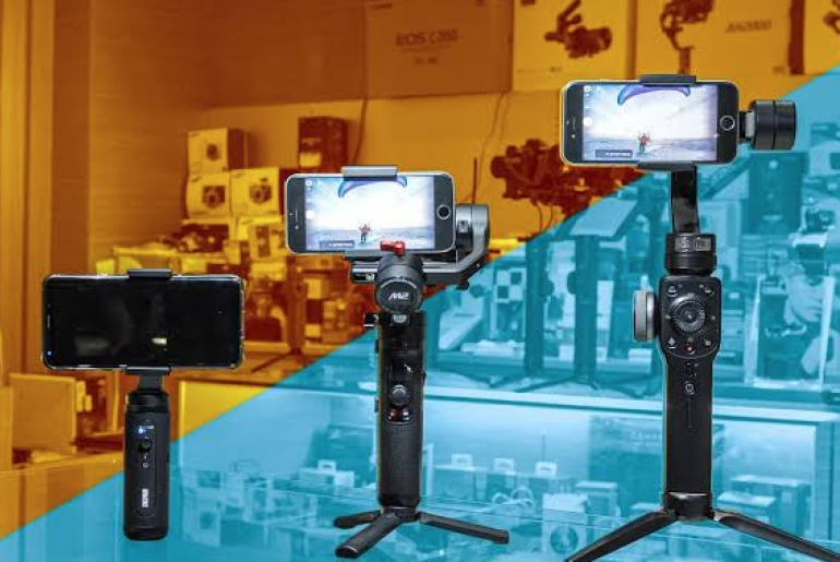 How Does Smooth Q2 Beat Down Vlog Pocket?